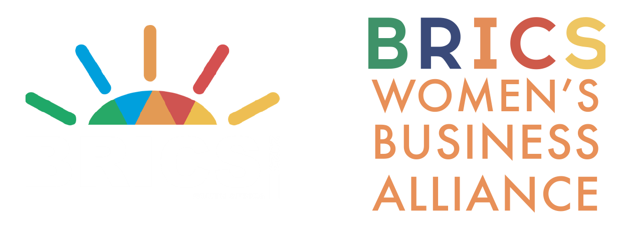 BRICS WBA Food Security Logo